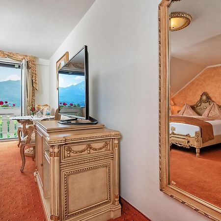 Hotel-Pension Melcher โดรโบลัค อัม ฟาเคอร์เซ ภายนอก รูปภาพ
