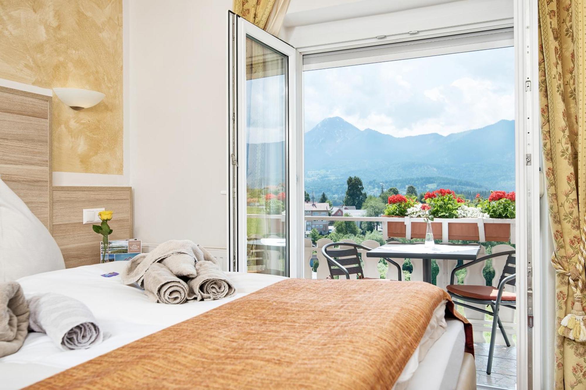 Hotel-Pension Melcher โดรโบลัค อัม ฟาเคอร์เซ ภายนอก รูปภาพ
